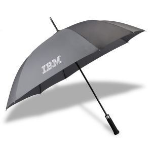 Automatic Umbrella