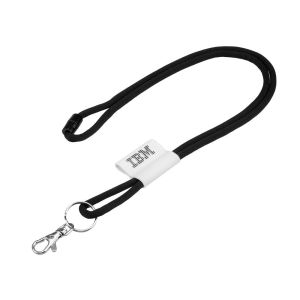 Cord Loop Lanyard (Pack of 10)