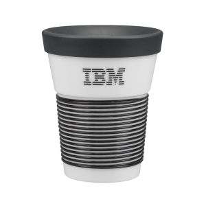 IBM Porcelain Mug (Kahla)