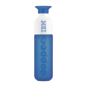 IBM "DOPPER" Bottle Original