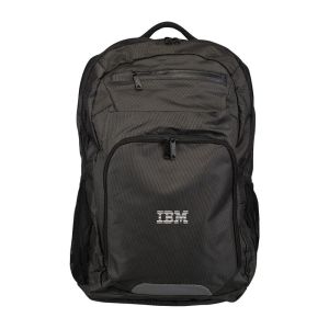 Premium Backpack