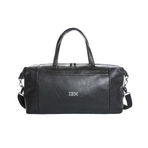 IBM Travel Bag