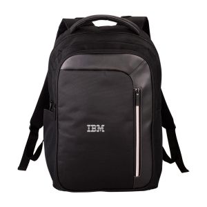 IBM RFID Rucksack