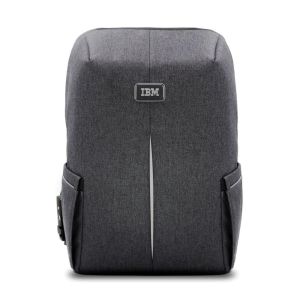 IBM Phantom Anti-Theft Backpack