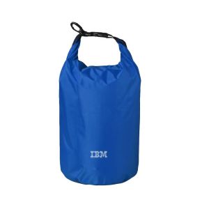 IBM Dry Bag (5 Litre)