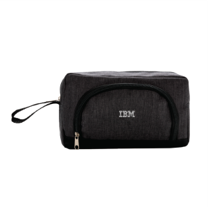 IBM Accessory Bag