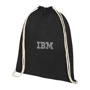 Cotton Drawstring Bag - pack of 5