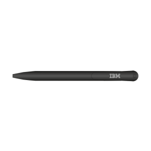 Nature Plus Pen (Pack of 10)