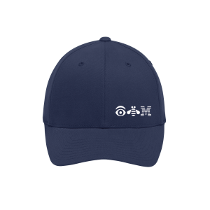 Flexfit Caps