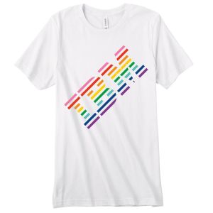 Diversity T-Shirt