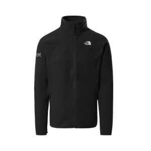 The North Face Men's Glacier Full Zip Fleece