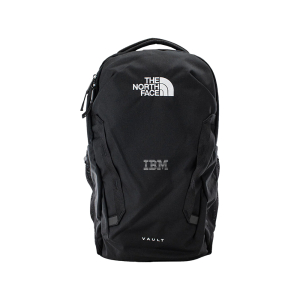 The North Face Vault Backpack