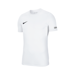 Nike Dri-Fit Shirt