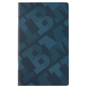 IBM Notebook (Pack of 3)