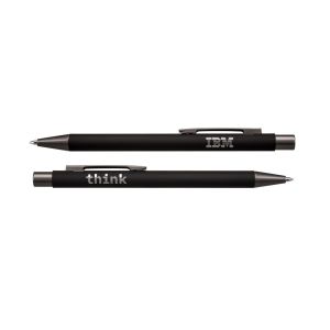 IBM Think Ballpen