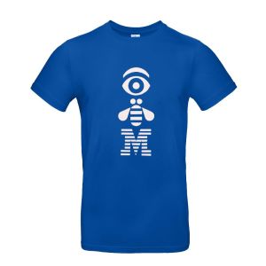 Eye-Bee-M T-Shirt