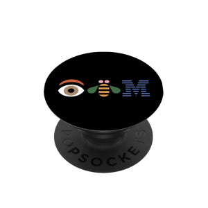 Rebus Popsocket
