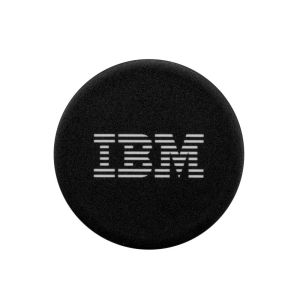 IBM Popsocket