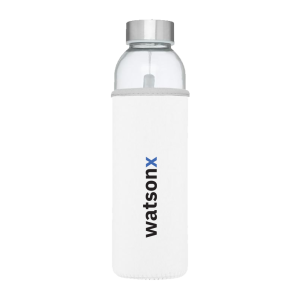 watsonx Bottle