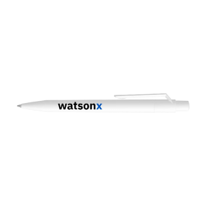 watsonx Ballpen (Pack of 10)