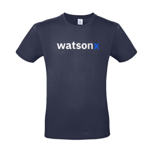 watsonx T-Shirt