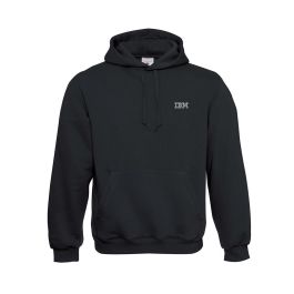 ibmwear003_hoodie_437_eyxggkmx