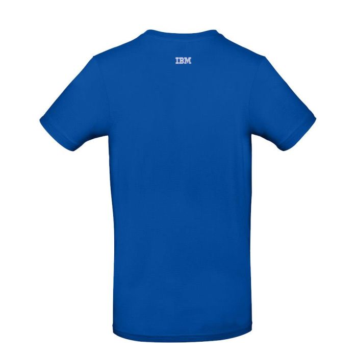 トップス IBM Eye Bee M Long Sleeve Tee 楽天市場】IBM Eye-Bee-M Tee アイビーエム オフィシャル ロゴ